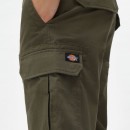 Thumbnail of dickies-millerville-cargo-short---military-green_459395.jpg