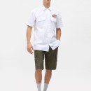 Thumbnail of dickies-millerville-cargo-short---military-green_459396.jpg