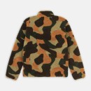 Thumbnail of dickies-mount-hope-camo-fleece---military-green_606535.jpg