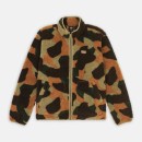 Thumbnail of dickies-mount-hope-camo-fleece---military-green_606536.jpg