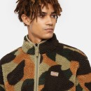 Thumbnail of dickies-mount-hope-camo-fleece---military-green_606538.jpg