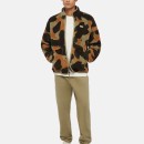 Thumbnail of dickies-mount-hope-camo-fleece---military-green_606539.jpg