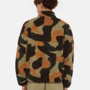 Thumbnail of dickies-mount-hope-camo-fleece---military-green_606540.jpg