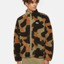 Thumbnail of dickies-mount-hope-camo-fleece---military-green_606541.jpg