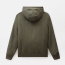 Thumbnail of dickies-new-sarpy-jacket---military-green_624676.jpg