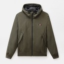 Thumbnail of dickies-new-sarpy-jacket---military-green_624677.jpg