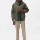 Thumbnail of dickies-new-sarpy-jacket---military-green_624678.jpg