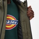 Thumbnail of dickies-new-sarpy-jacket---military-green_624679.jpg