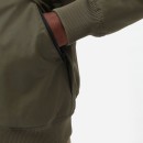 Thumbnail of dickies-new-sarpy-jacket---military-green_624680.jpg