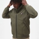 Thumbnail of dickies-new-sarpy-jacket---military-green_624682.jpg