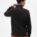 Thumbnail of dickies-oakport-1-4-zip-sweatshirt---black_554984.jpg