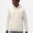 Thumbnail of dickies-oakport-hoodie---ecru_433651.jpg