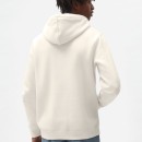 Thumbnail of dickies-oakport-hoodie---ecru_433652.jpg