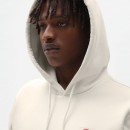 Thumbnail of dickies-oakport-hoodie---ecru_433653.jpg