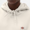 Thumbnail of dickies-oakport-hoodie---ecru_433654.jpg