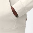 Thumbnail of dickies-oakport-hoodie---ecru_433655.jpg
