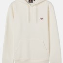 Thumbnail of dickies-oakport-hoodie---ecru_433657.jpg