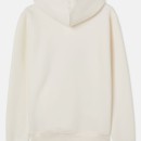 Thumbnail of dickies-oakport-hoodie---ecru_433658.jpg