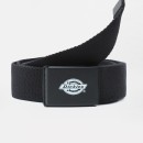 Thumbnail of dickies-orcutt-belt---black_551427.jpg