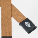 Thumbnail of dickies-orcutt-belt---brown-duck_551404.jpg