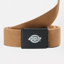 Thumbnail of dickies-orcutt-belt---brown-duck_551405.jpg