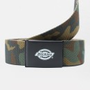 Thumbnail of dickies-orcutt-belt---camouflage_551410.jpg