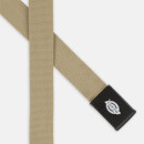 Thumbnail of dickies-orcutt-belt---khaki_765295.jpg