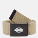Thumbnail of dickies-orcutt-belt---khaki_765296.jpg