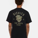 Thumbnail of dickies-panther-t-shirt---black_624549.jpg