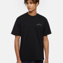 Thumbnail of dickies-panther-t-shirt---black_624550.jpg