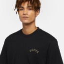 Thumbnail of dickies-panther-t-shirt---black_624552.jpg