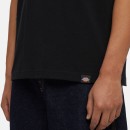 Thumbnail of dickies-panther-t-shirt---black_624553.jpg