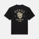Thumbnail of dickies-panther-t-shirt---black_624555.jpg
