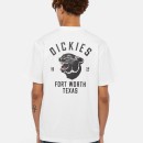 Thumbnail of dickies-panther-t-shirt---white_624536.jpg