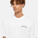 Thumbnail of dickies-panther-t-shirt---white_624539.jpg