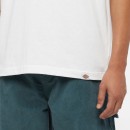 Thumbnail of dickies-panther-t-shirt---white_624540.jpg