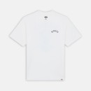 Thumbnail of dickies-panther-t-shirt---white_624541.jpg