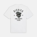 Thumbnail of dickies-panther-t-shirt---white_624542.jpg