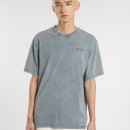 Thumbnail of dickies-plentywood-t-shirt---acid-blue_649476.jpg