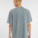 Thumbnail of dickies-plentywood-t-shirt---acid-blue_649477.jpg