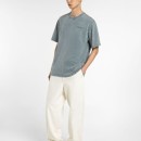 Thumbnail of dickies-plentywood-t-shirt---acid-blue_649478.jpg