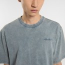 Thumbnail of dickies-plentywood-t-shirt---acid-blue_649479.jpg