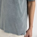 Thumbnail of dickies-plentywood-t-shirt---acid-blue_649480.jpg