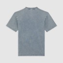 Thumbnail of dickies-plentywood-t-shirt---acid-blue_649482.jpg
