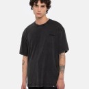 Thumbnail of dickies-plentywood-t-shirt---double-dye-acid_646499.jpg