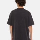 Thumbnail of dickies-plentywood-t-shirt---double-dye-acid_646500.jpg
