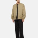 Thumbnail of dickies-plentywood-t-shirt---double-dye-acid_646501.jpg