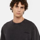Thumbnail of dickies-plentywood-t-shirt---double-dye-acid_646502.jpg