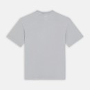 Thumbnail of dickies-plentywood-t-shirt---light-grey_600461.jpg