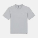 Thumbnail of dickies-plentywood-t-shirt---light-grey_600462.jpg